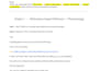 do email copywriting and sales copy for your campaigns